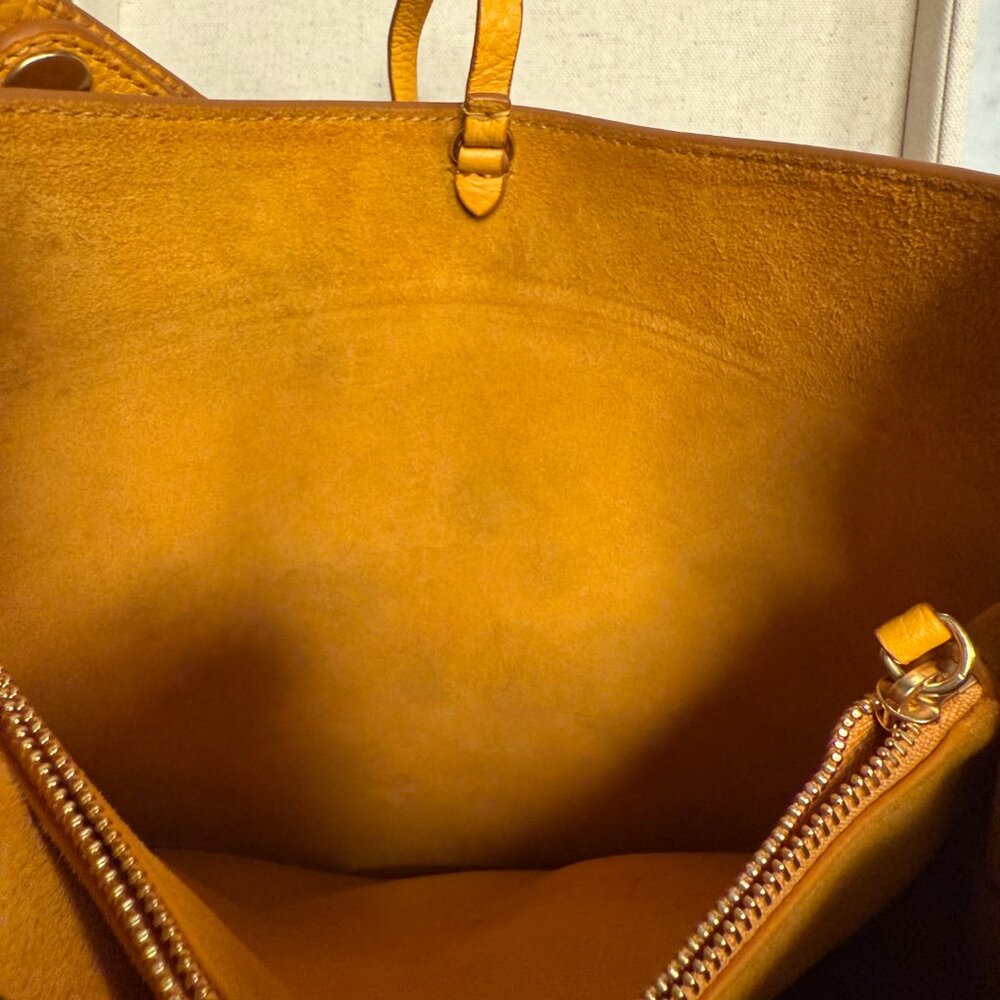 Celine New Hobo Shoulder Bag - Picture 5 of 6